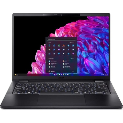 Acer TravelMate P6 NX.B5LEC.002