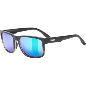 uvex poise 2616 (poise 2616) Слънчеви очила