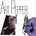 Art Pepper: Stardust CD