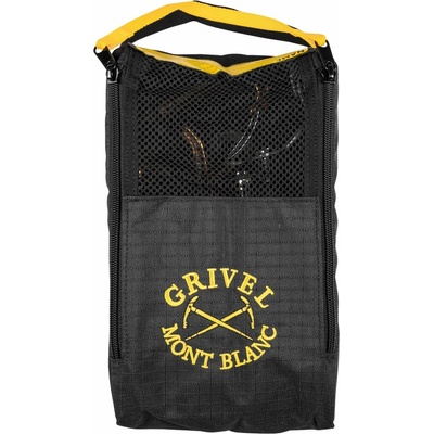 Grivel GEAR SAFE obal