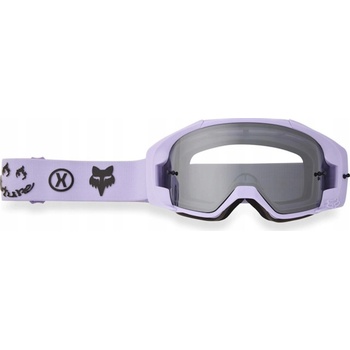 Fox Racing HELLO FUTURE OS