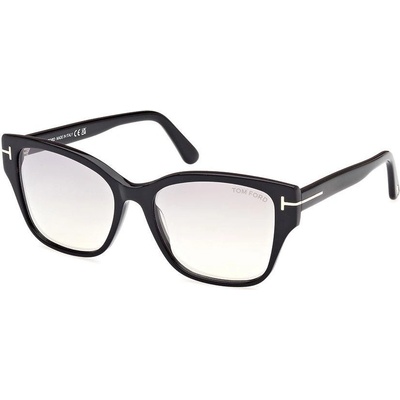Tom Ford FT1108 01C