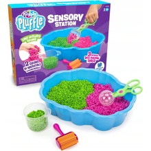 Playfoam Pluffle Pěnová hmota Modelína Sada