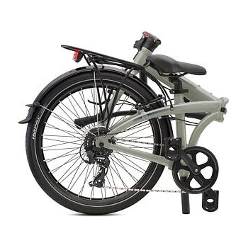 Tern Freight Rack 1.0