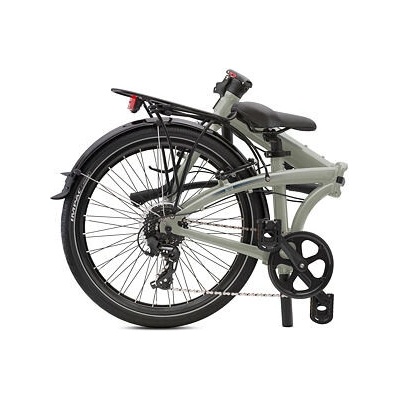 Tern Freight Rack 1.0