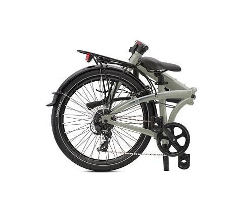 Tern Freight Rack 1.0