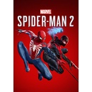 Marvel's Spider-Man 2