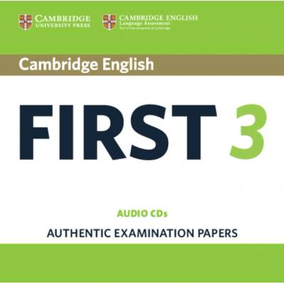 Cambridge English Exam Booster for Advanced without Answer Key with Audio - Comprehensive Exam Practice for Students Allsop Carole Mixed media product