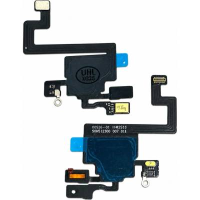 Flex iPhone 17 PRO proximity light sensor