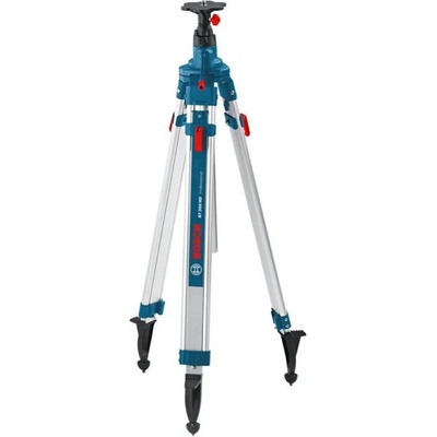 Bosch BT 300 HD – Zboží Živě