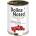 Dolina Noteci Premium Pure Wild Boar 400 г