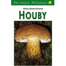 Houby