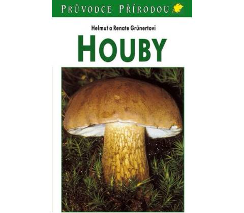 Houby