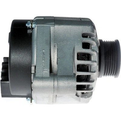 generátor HELLA 8EL 011 711-631