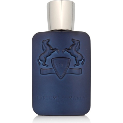 Parfums de Marly Oajan parfémovaná voda unisex 125 ml