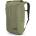 Rab Дневна раница Rab Depot 25 Daypack - Dark Olive - размер One Size (502-6487-0211)