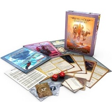 Numenera Starter Set