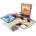 Numenera Starter Set