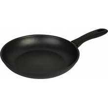 Ballarini Tradiční pánev Avola 28 cm s nepřilnavým povrchem