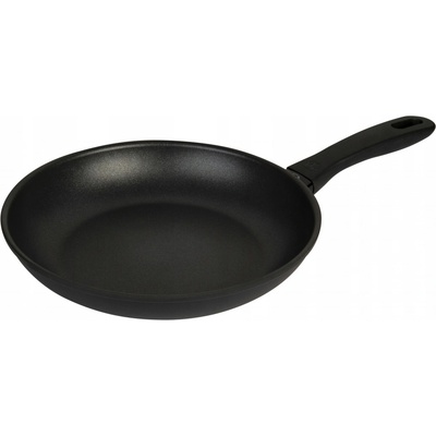 Ballarini Tradiční pánev Avola 28 cm s nepřilnavým povrchem
