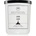 DW HOME Signature Lava ароматна свещ 433 гр