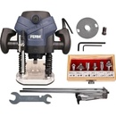 Frézky Ferm FDBF-1300