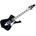 Ibanez PS60-BK