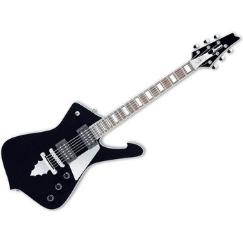 Image 1 of Ibanez PS60-BK