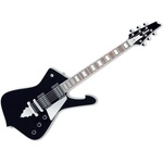 Ibanez PS60-BK