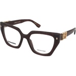 Dsquared2 D2 0186 086