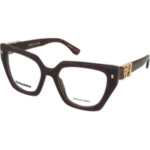 Dsquared2 D2 0186 086