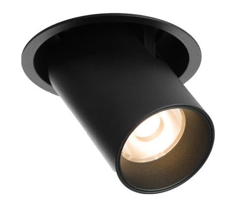 LED2 2252633DT