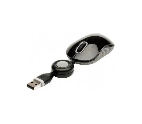 Targus AMU75EU