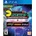 BANDAI NAMCO Entertainment Pac-Man Championship Edition 2 + Arcade Game Series (PS4)