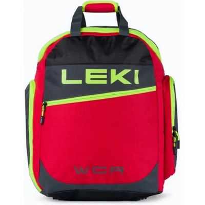 Leki Skiboot Bag WCR 2023/2024