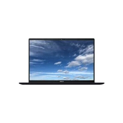 Asus Vivobook 16 M1607KA-MB160
