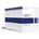 2026 CFA Program Curriculum Level II Box Set