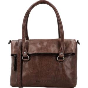 Hide & Stitches Westland W01234 Dark brown