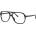 Ray-Ban RX5698 2000 (RX5698 2000)