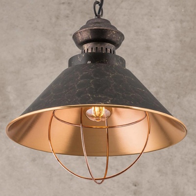 Orion HL6-1604/1 VINTAGE
