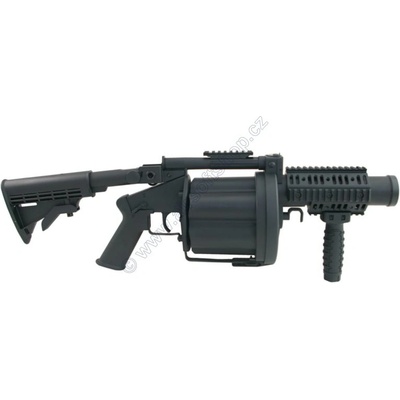 ICS MGL – Zbozi.Blesk.cz