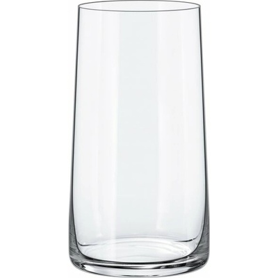 Rona Pohár MODE HIGHBALL 430 ml