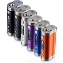 Dicodes Dani Box Micro 80W mod Strieborná