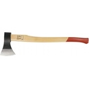 Topex 1250g