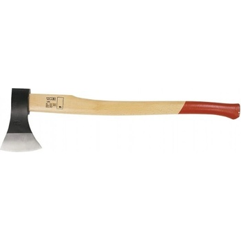 Topex 1250g