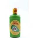 Siddhalepa šampon ayurvédský Visaka 100 ml