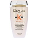 Šampóny Kérastase Genesis Bain Nutri-Fortifiant Shampoo 250 ml