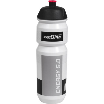 One Energy 5.0 750 ml