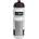 One Energy 5.0 750 ml