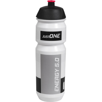 One Energy 5.0 750 ml